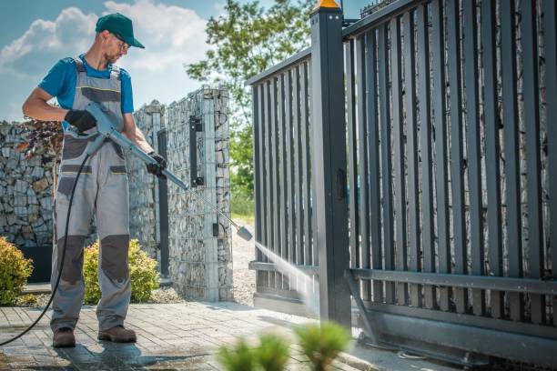Best Graffiti Removal Services in Irvington, NY