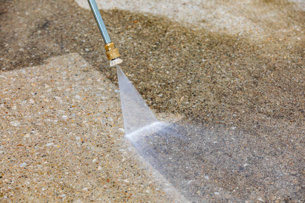 Best Brick and Stone Cleaning in Irvington, NY
